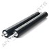 Picture of Lower Fuser Roller for HP LJ Enterprise M600 M601 M602 603 P4014 P4515 4200 4350